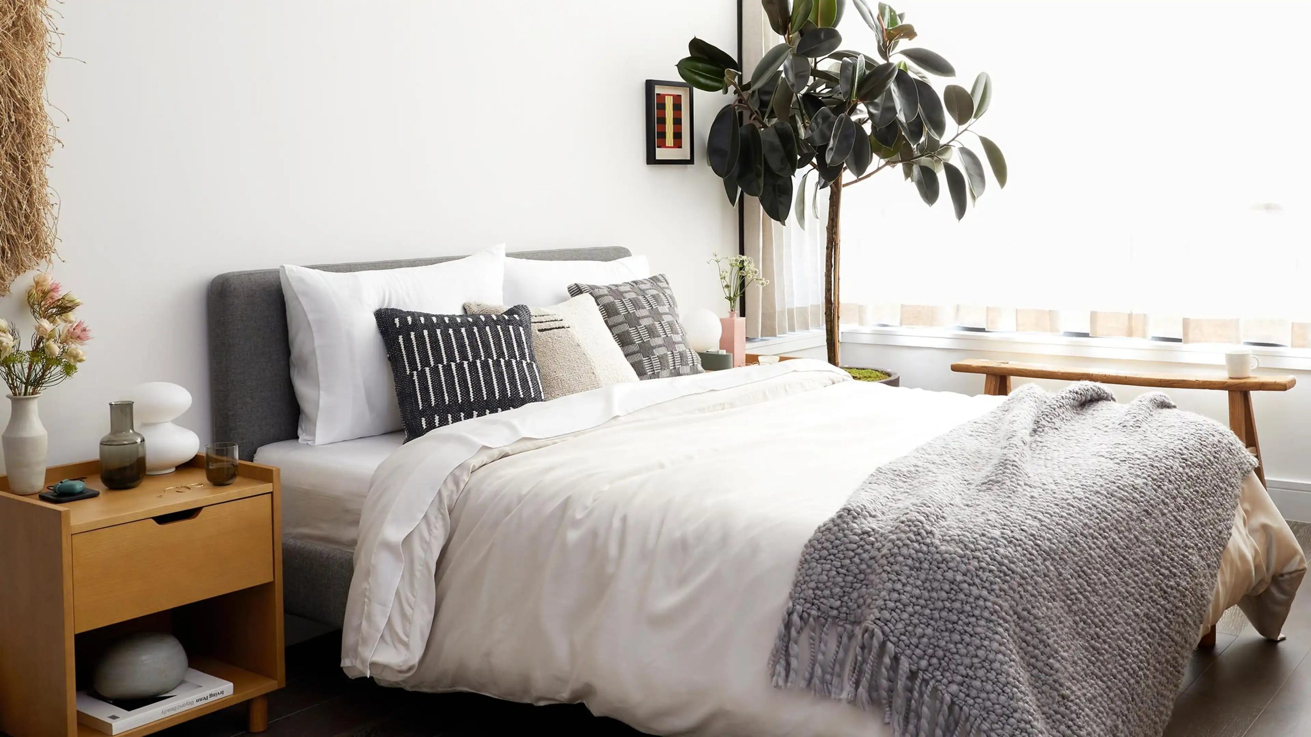 04_SIJO-Bedding-Lifestyle.jpg