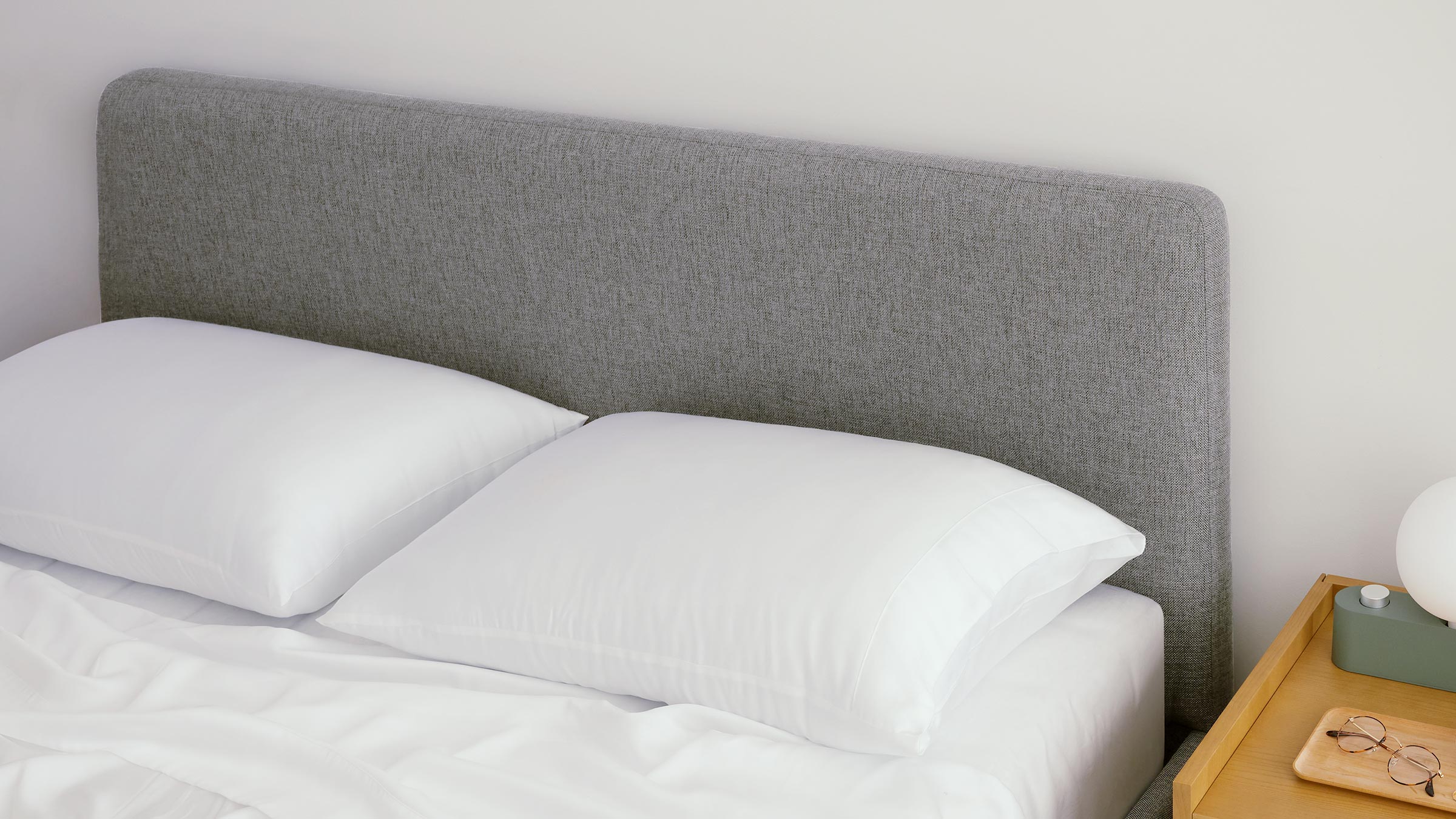 04_SIJO-Bedding-Lifestyle_c9472fb1-4065-4606-87ed-3d091eb8bb72.jpg