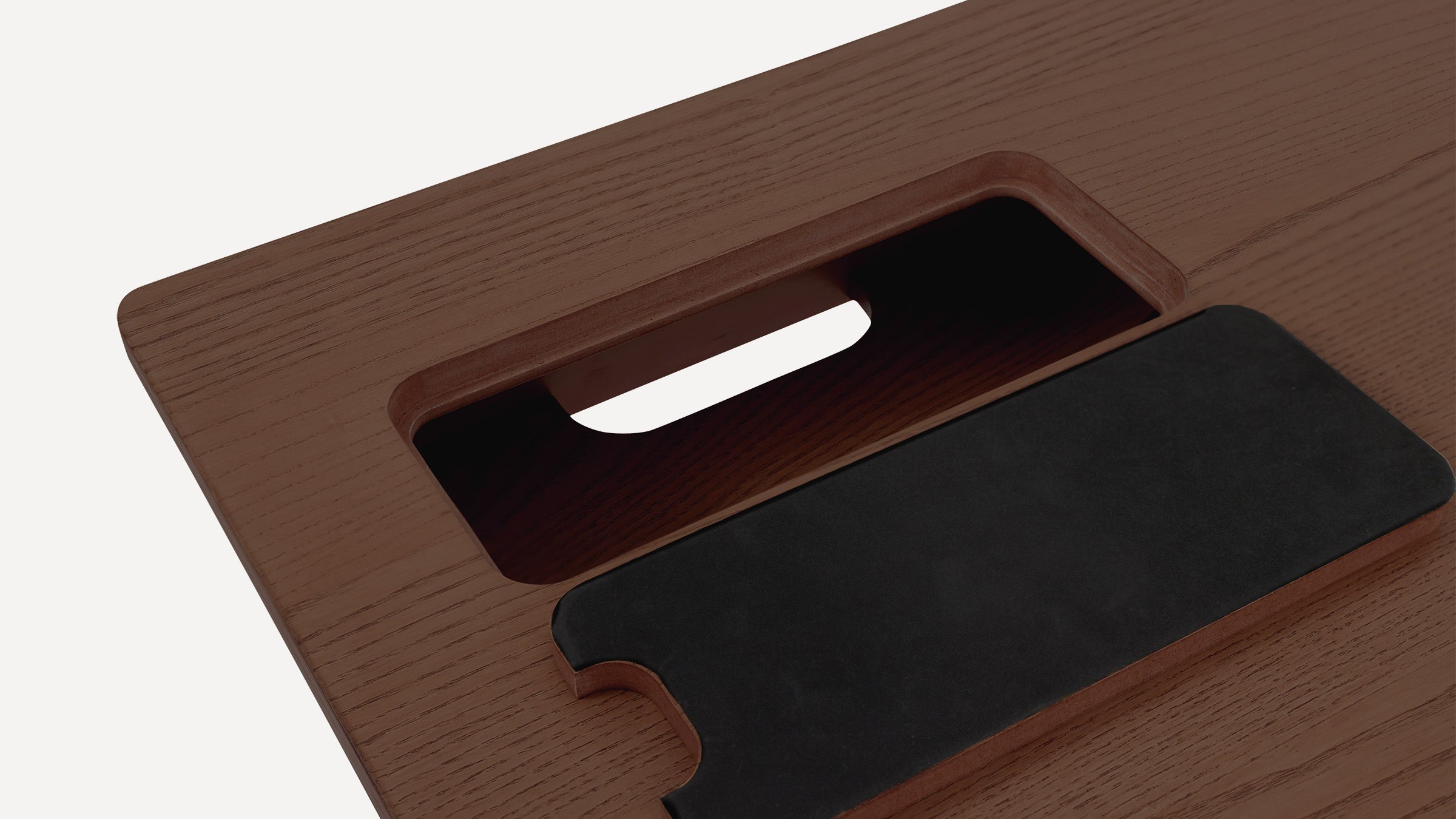 05_FHOTB-SST-PLT-WN-BM_Detail_Hatch.jpg