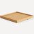 Oak - Wood