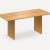 Oak - Wood