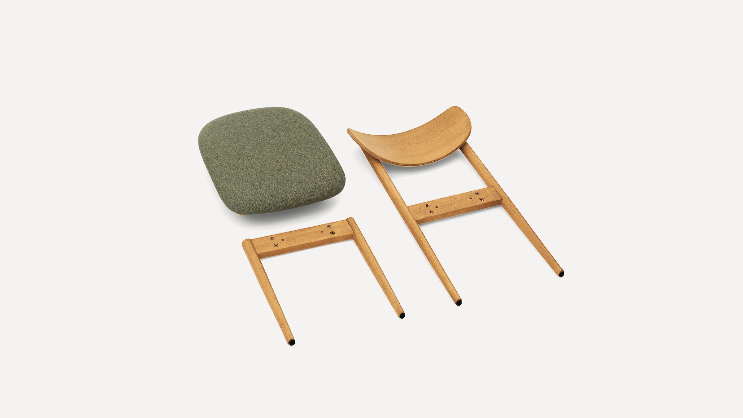 DRST-DC-HKU-S2-MGOK_knoll.jpg
