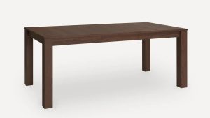 Harvest Extendable Dining Table (59' to 79')