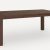 Walnut - Wood