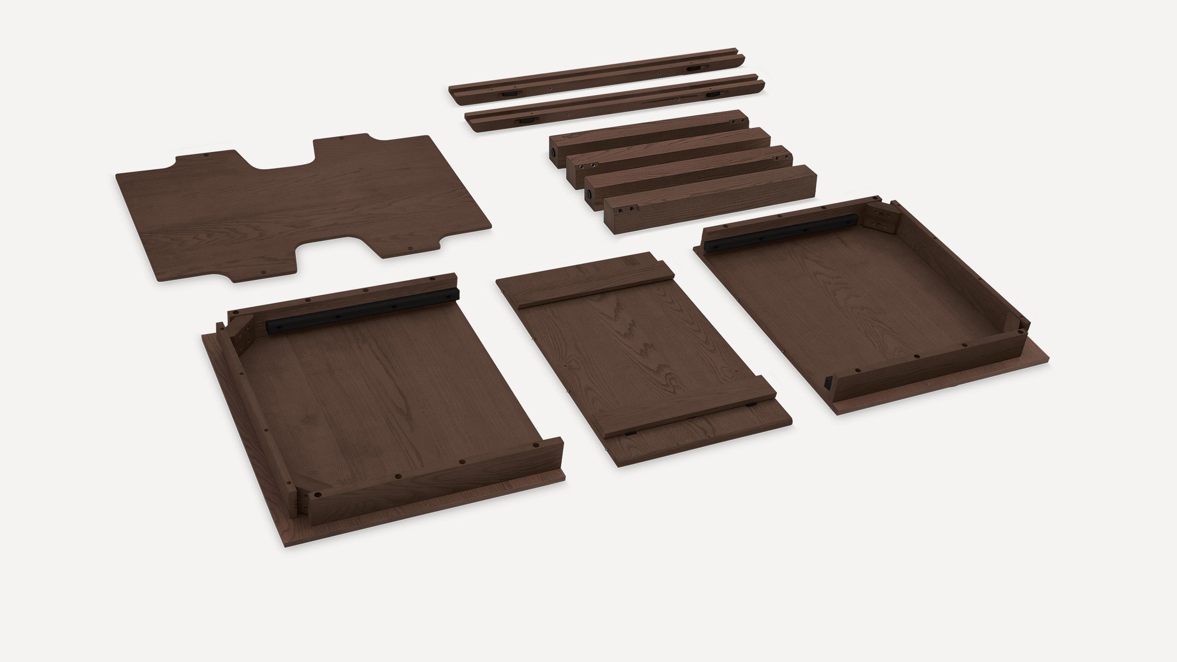 DRTB-DT-HV-WN_knolling.jpg