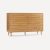 Oak - Wood
