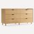 Oak - Wood