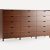 Walnut - Wood