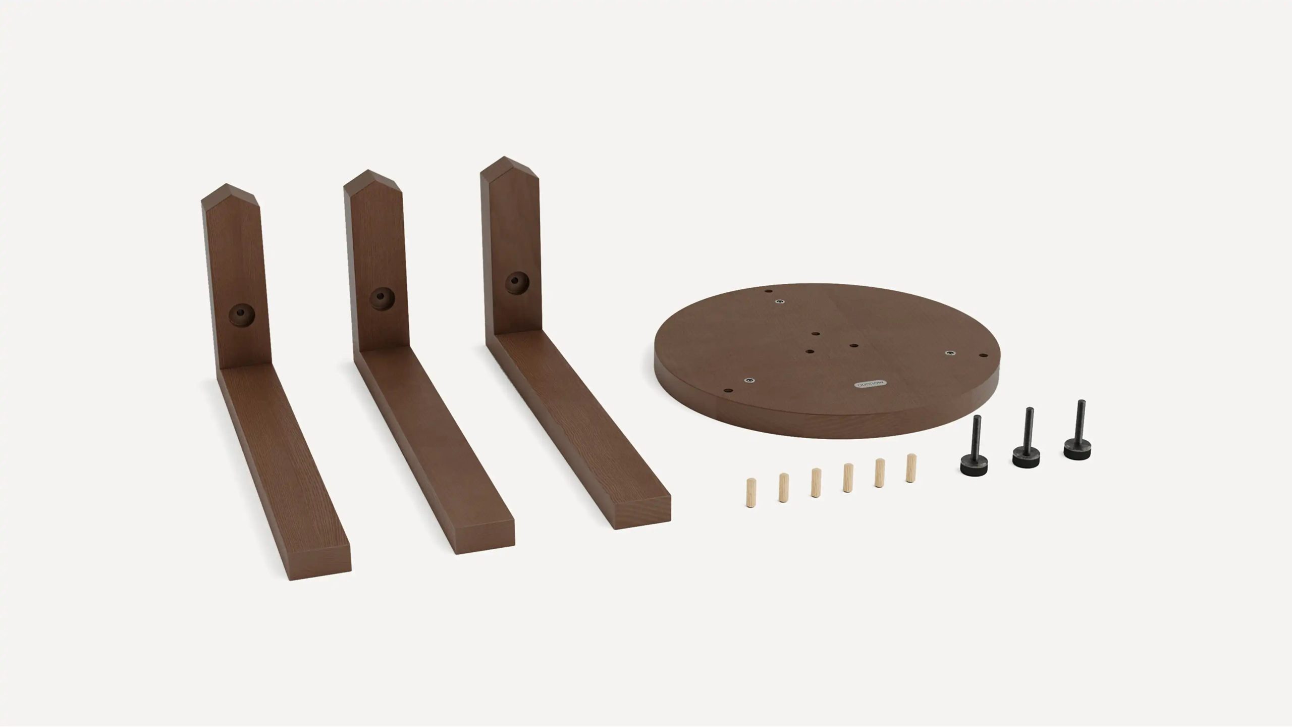 FLRSR-STL-IX-WN_knoll.jpg