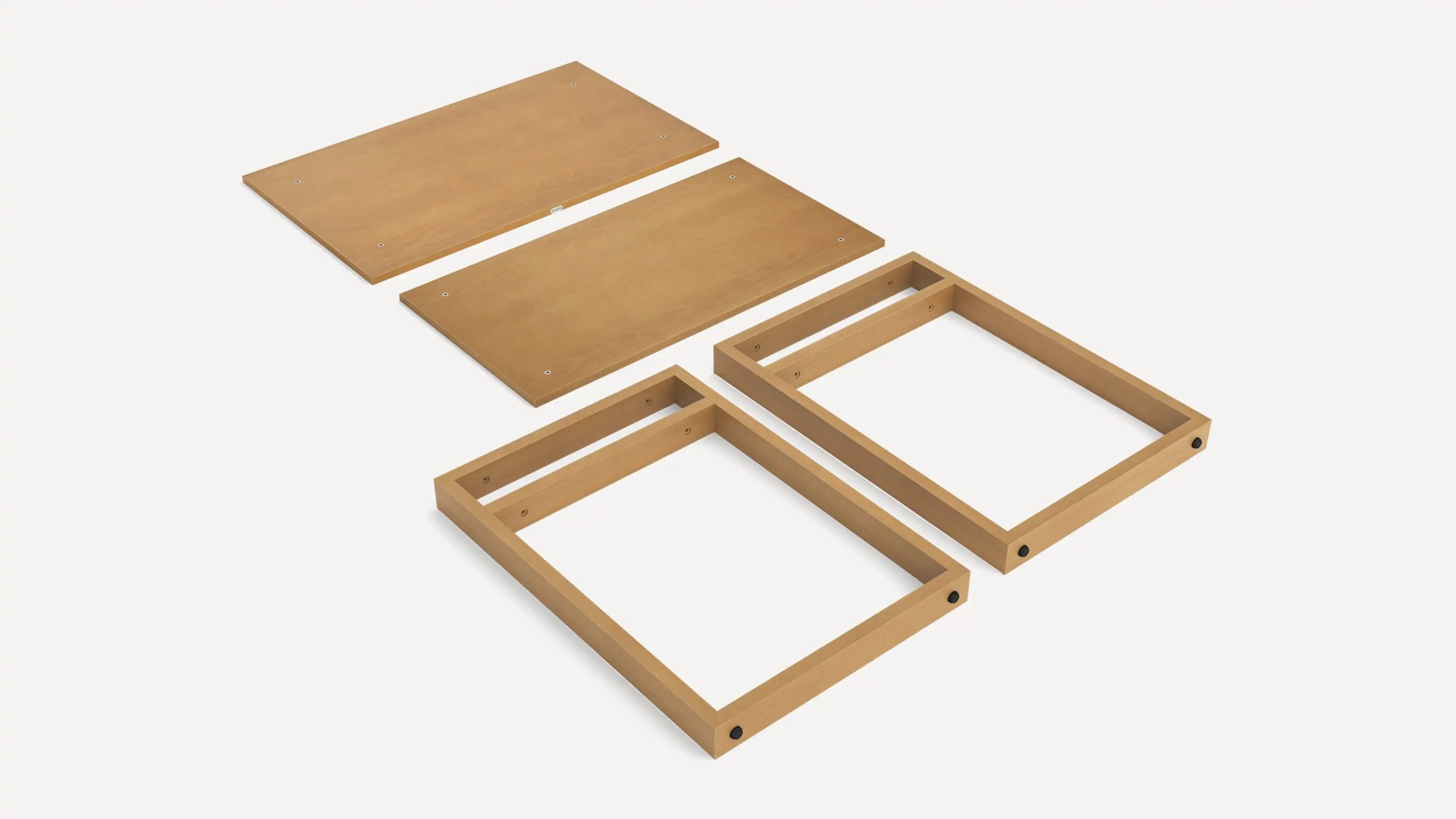 FLRSR-STY-IX-OK_knolling.jpg