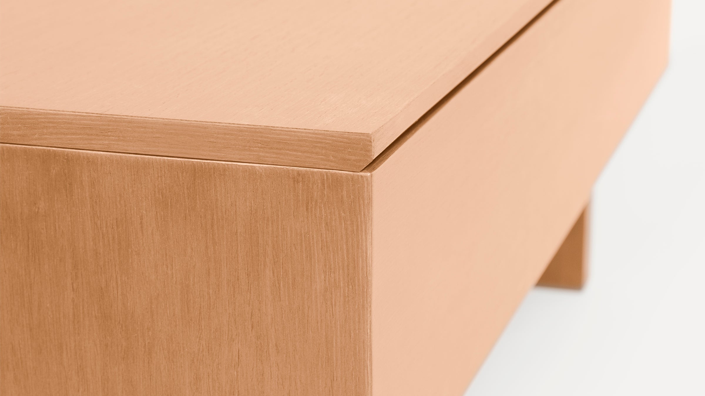 FLRST-BN-TT-OK-Closeup_04.jpg