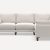 Ivory - Performance Chenille