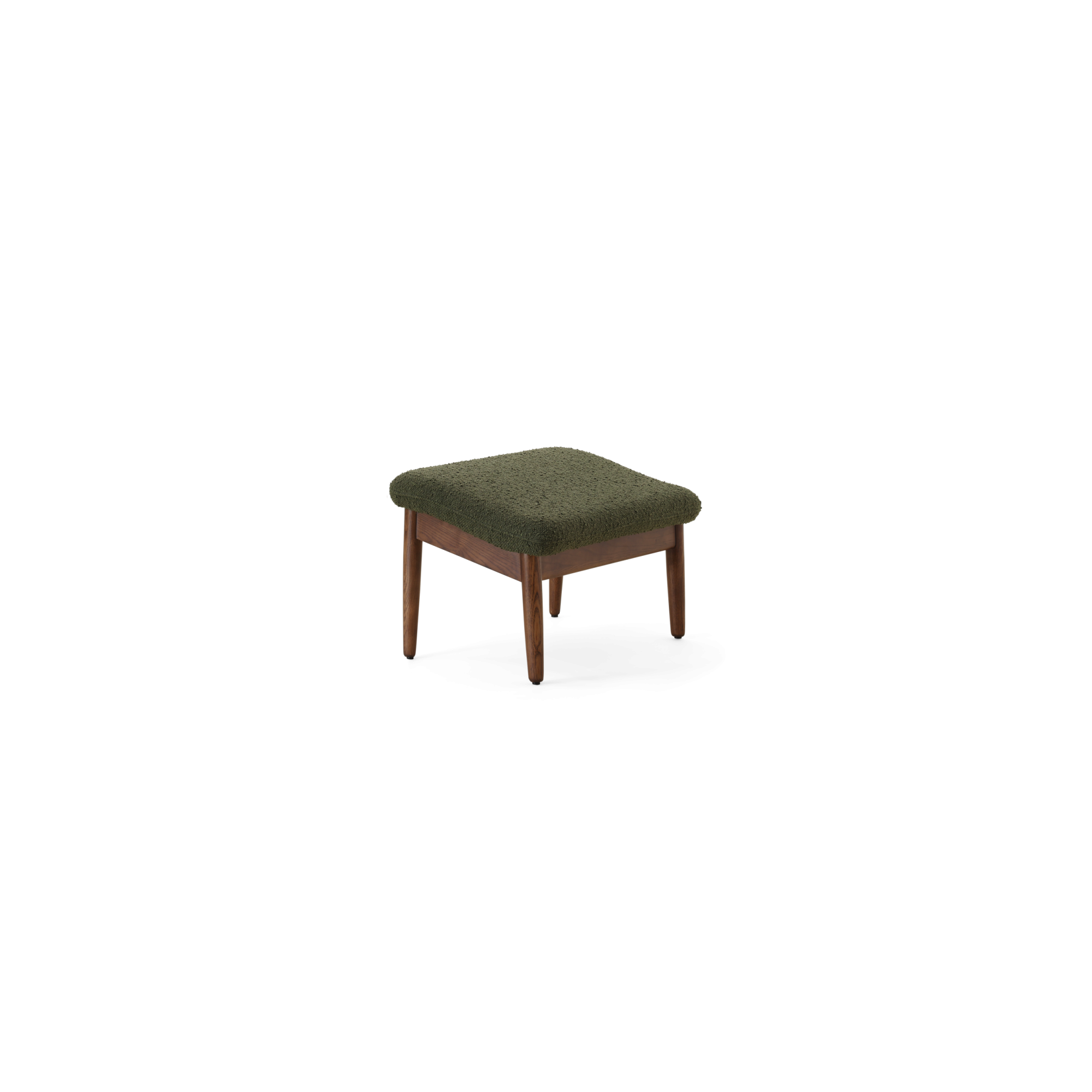 Gimlet Ottoman
