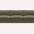 Moss Green - Performance Flatweave