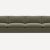 Moss Green - Performance Flatweave