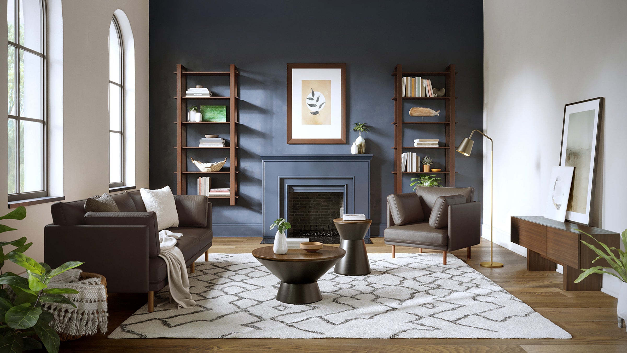 Lifestyle3_436b4c46-4a5e-4266-b4be-4e864c4a7932.jpg