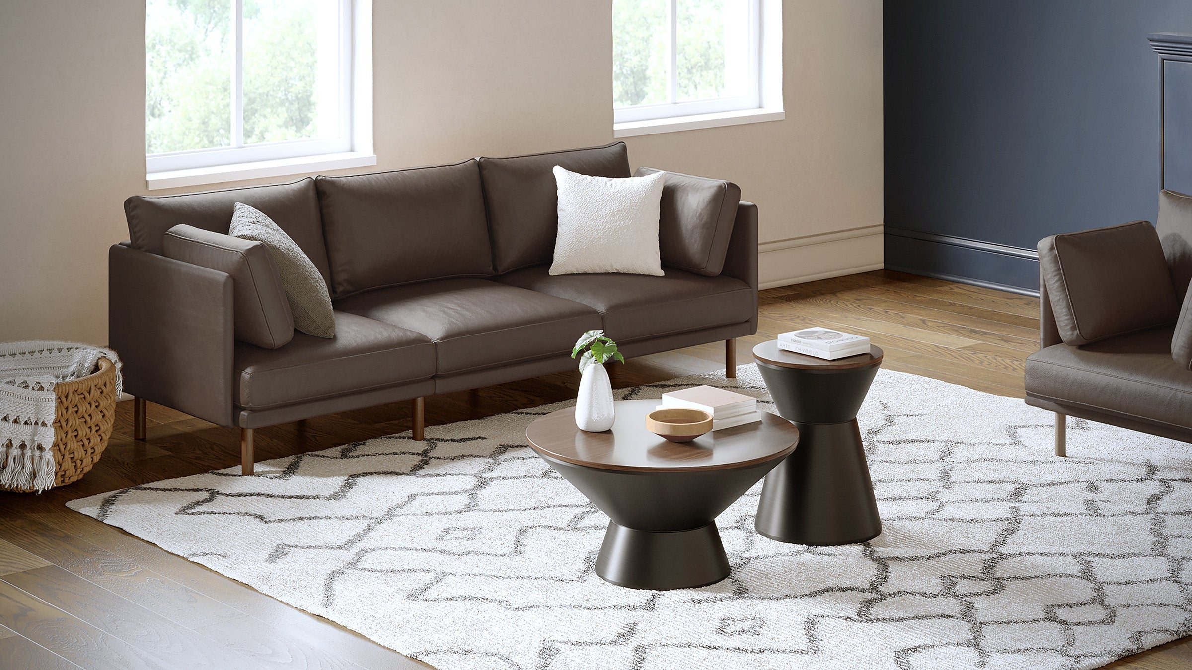 Lifestyle4_30a93e04-a17d-4ba8-8913-fe9cf846e4a8.jpg