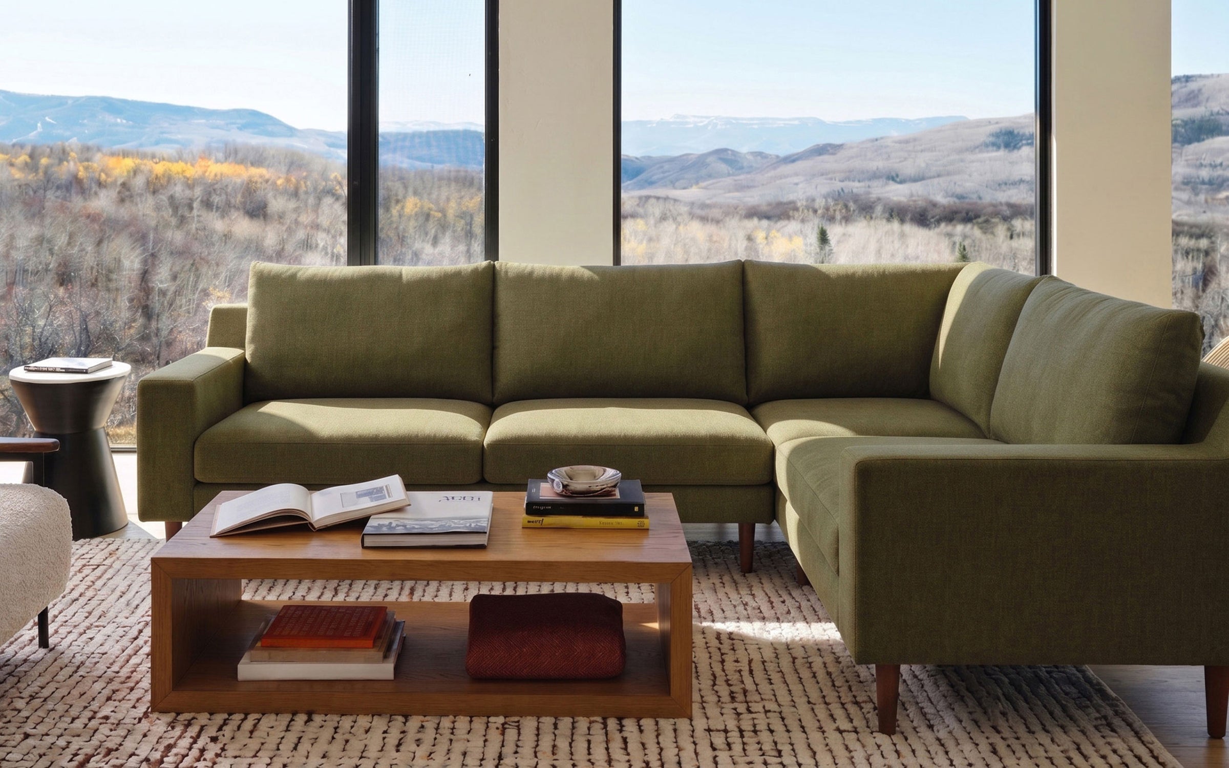 Mercer-Olive-Corner-Sectional-web_3533acb1-219e-4487-a5dd-0646197209b2.jpg