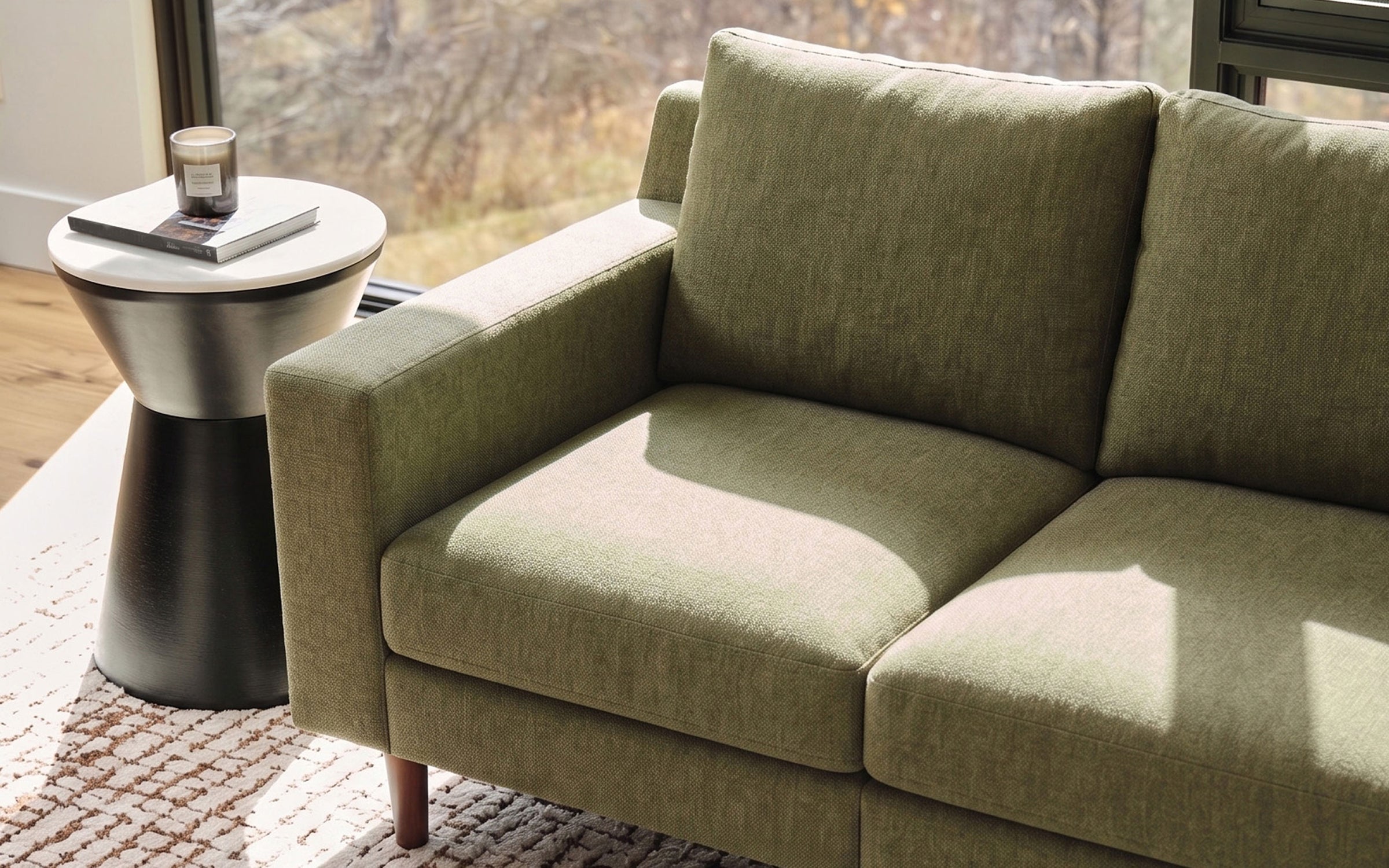 Mercer_Olive-3Seat-Detail-web_2f37eb4a-ef21-4052-a51a-491bf6271714.jpg