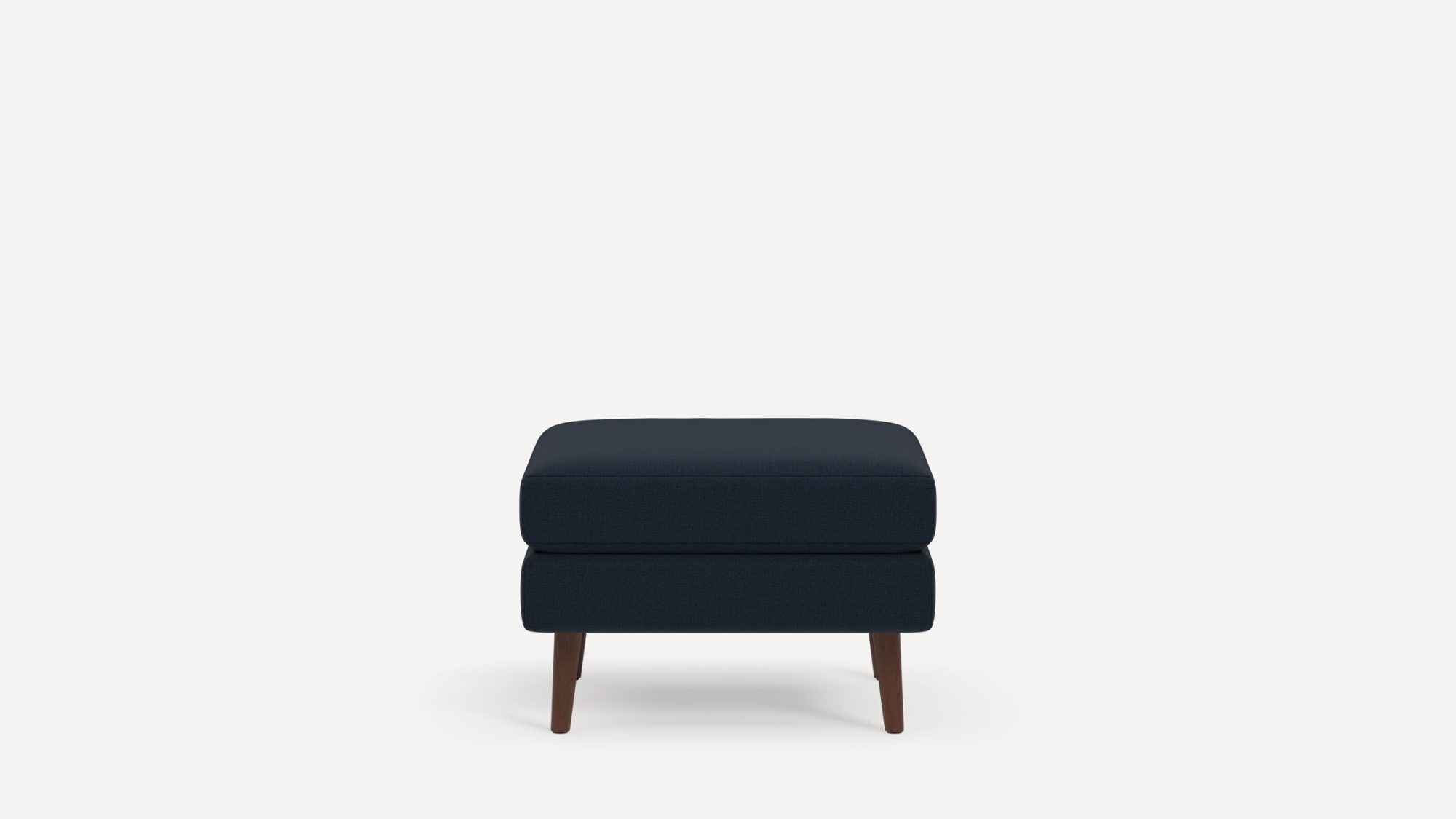 Nomad Ottoman