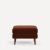Sienna - Performance Brushed Chenille