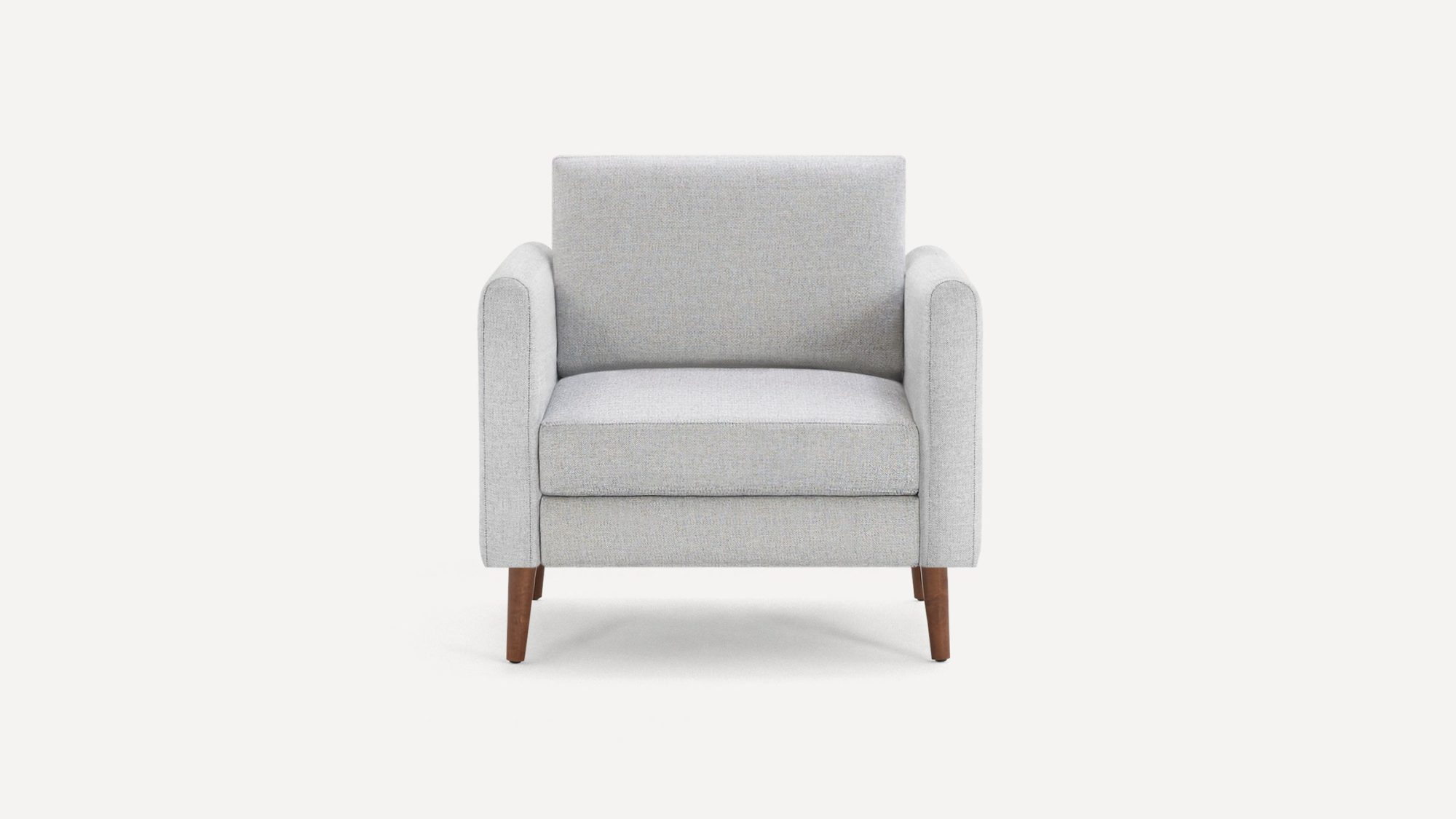 Nomad Armchair