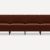 Sienna - Performance Brushed Chenille