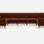 Sienna - Performance Brushed Chenille