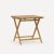 Teak - Wood