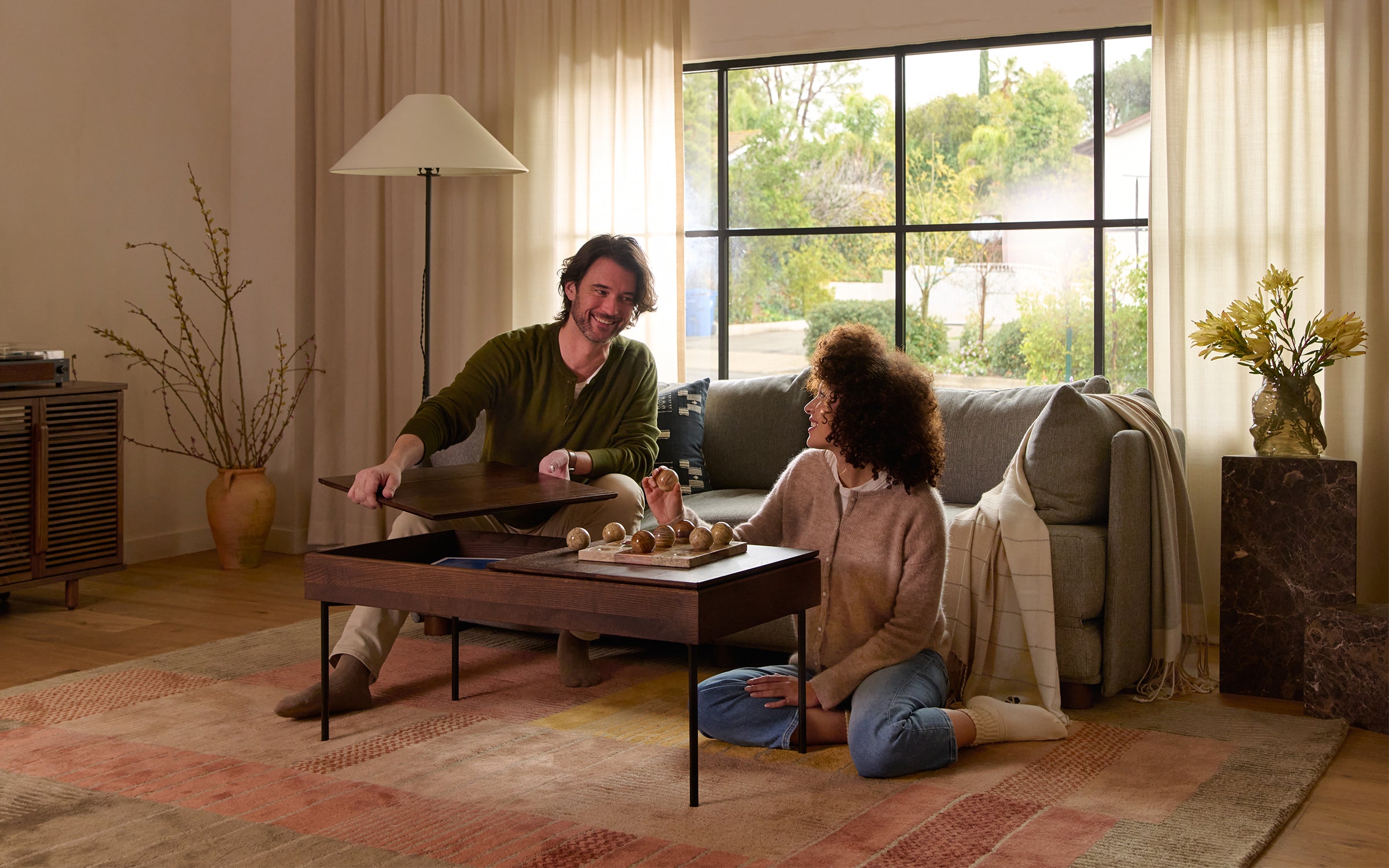 PDPGallery_Shift_CartaCoffee.jpg