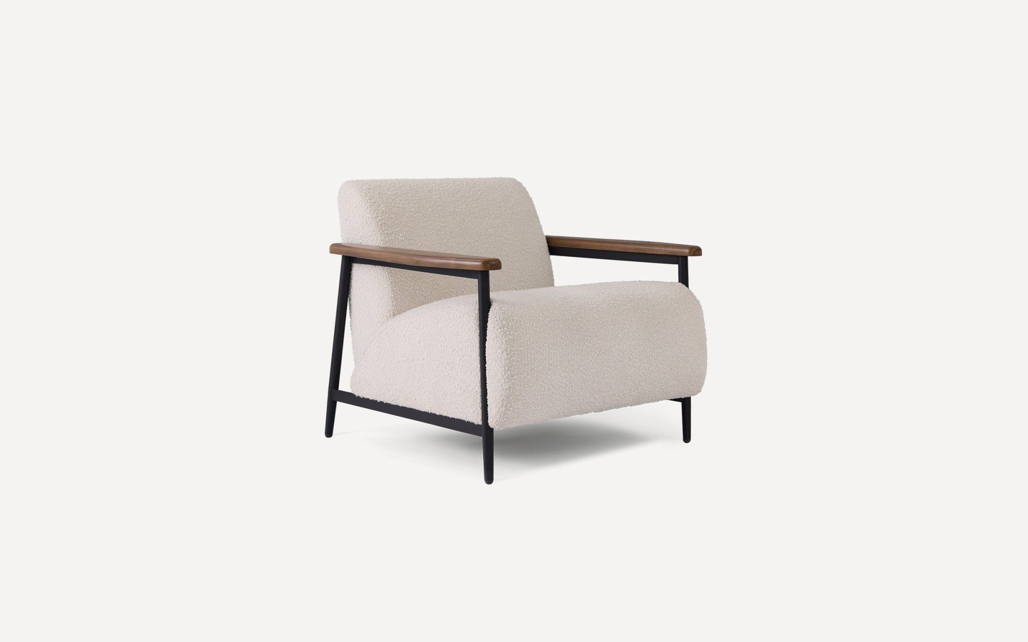 Palmer Chair