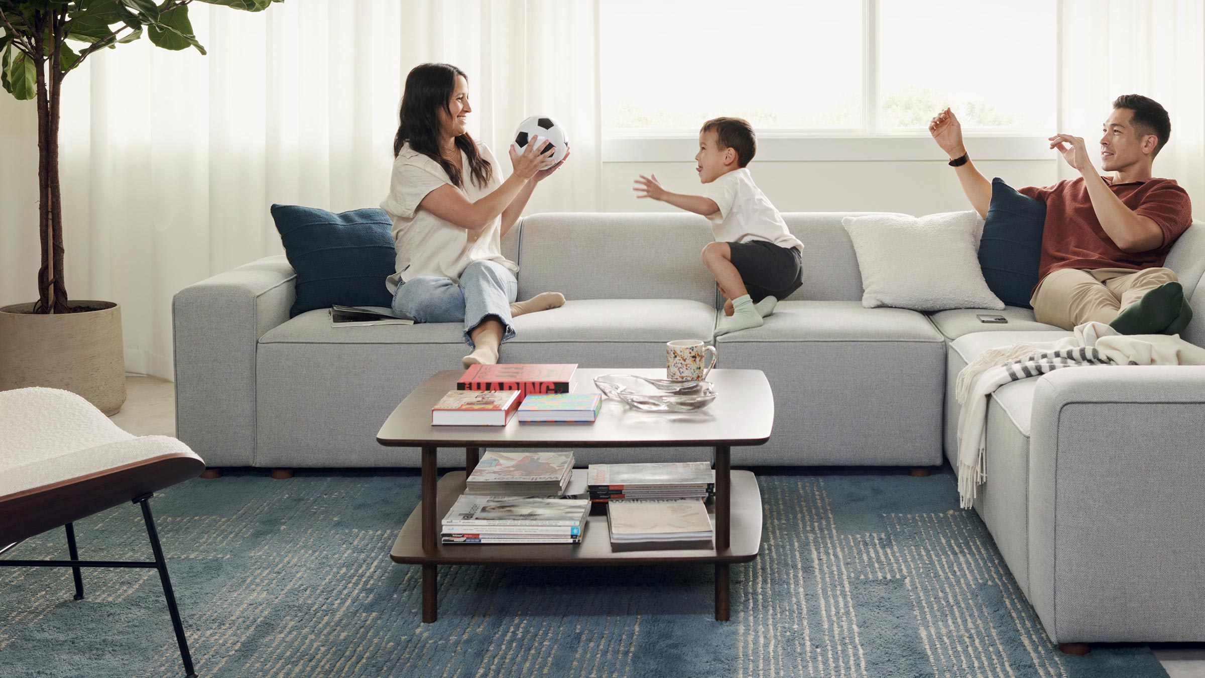 Serif-Walnut-Square-Coffee-Table-Lifestyle-3_5afa0fd0-63d8-4544-a3cf-521f99ea3fba.jpg