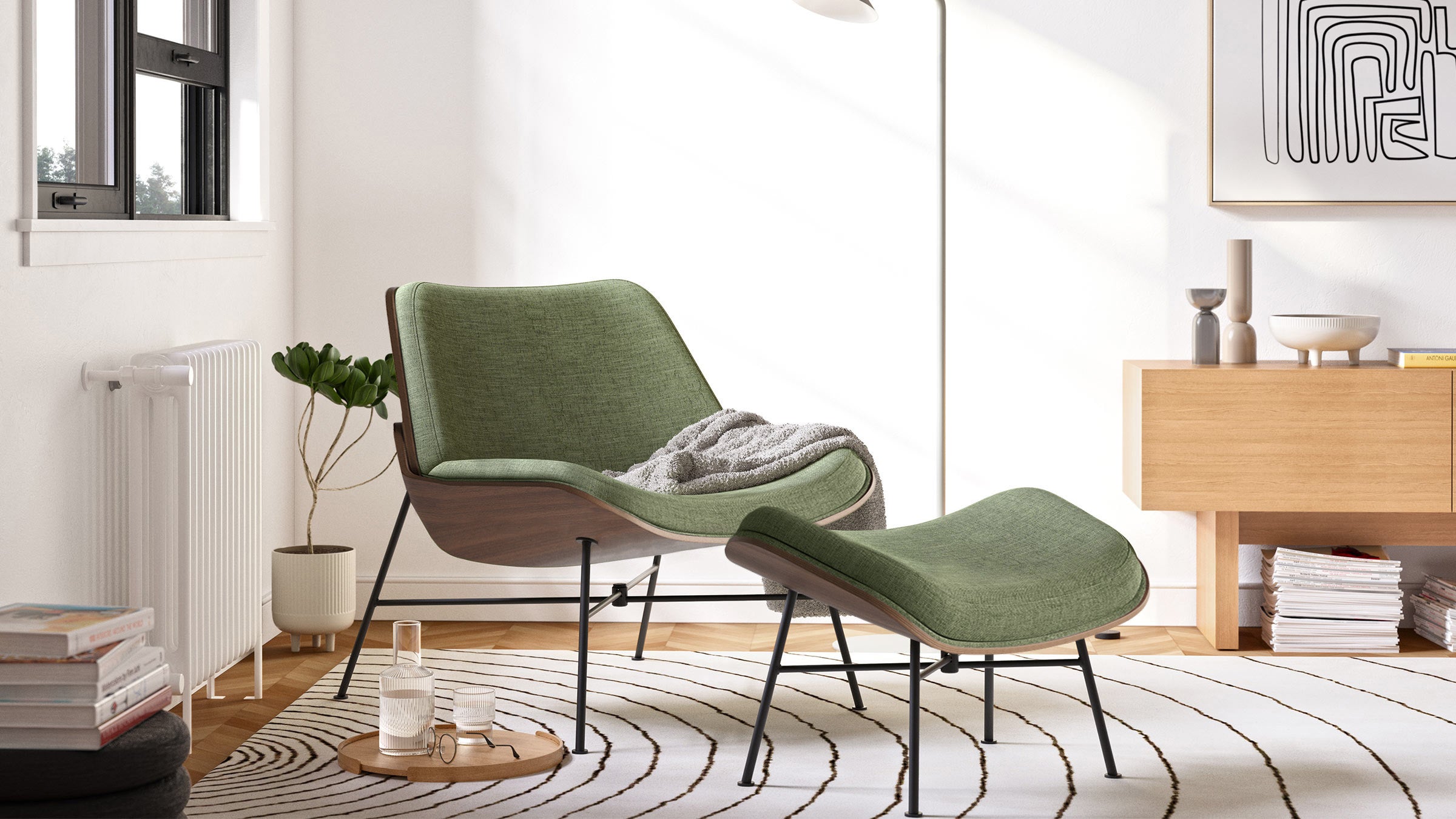 Vesper_Moss_Green_with_Walnut_Shell_Comp_29f00364-6c5d-4f71-9df4-95ddf84840fb.jpg