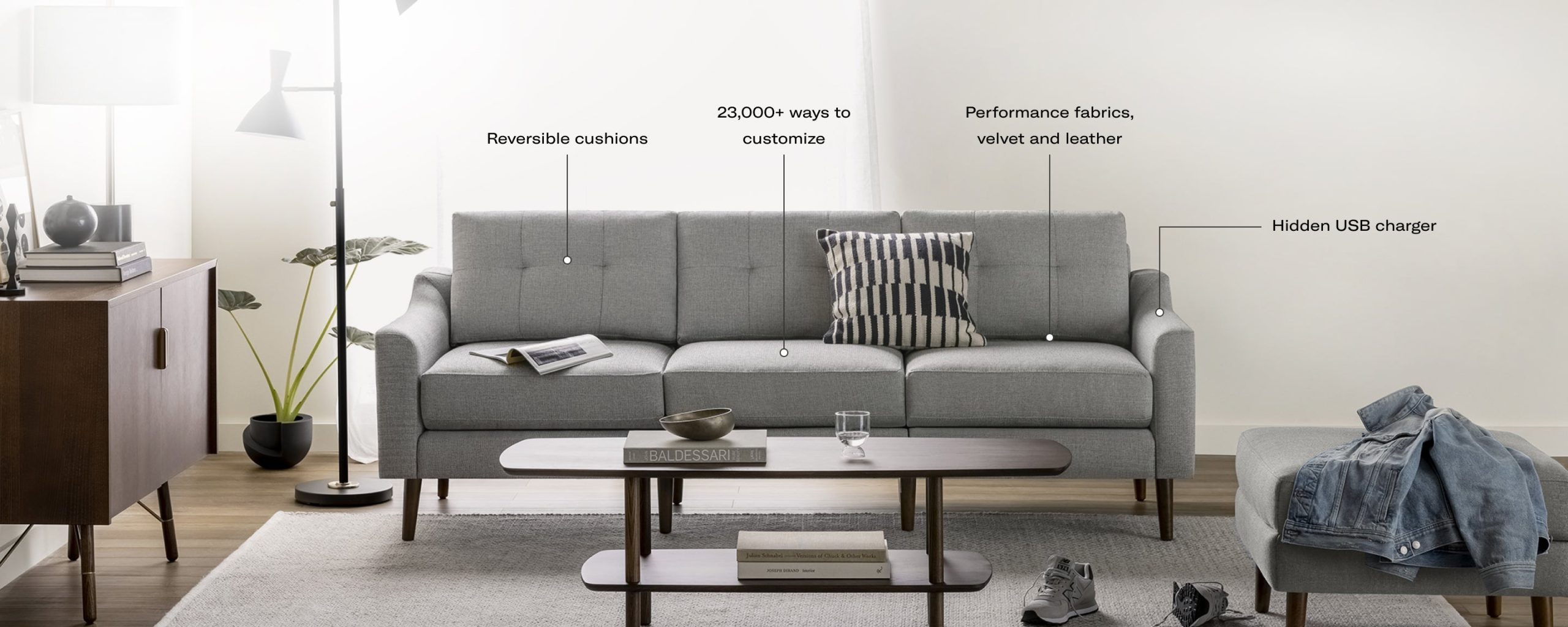 lifestyle-4hfDRgaSYGxOnUyVy9Ng_2ebf03df-75d4-4740-88e5-38231fe34d65.jpg