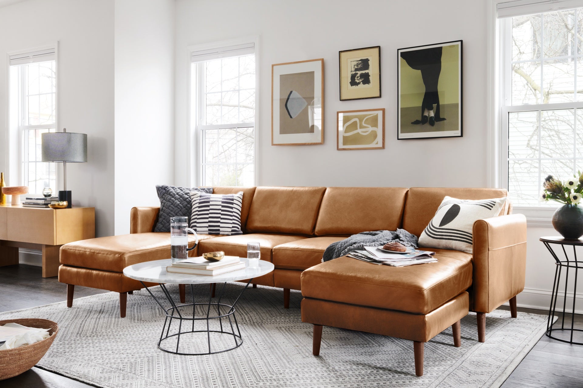 lifestyle-Burrow_March_21_Maplewood_Space_A_Camel_Alt_1_0024.jpg