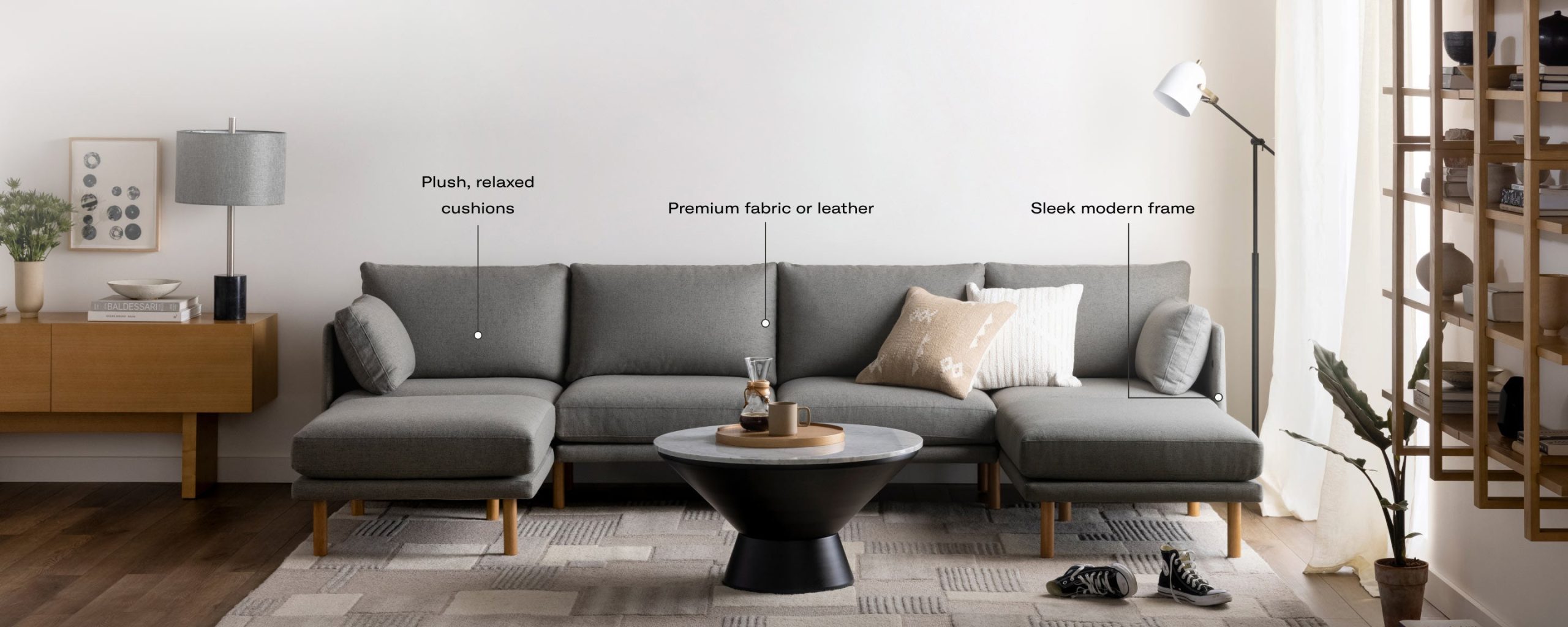 lifestyle-I7SgKbFgSuqLGbBBM2UW_134295eb-3720-40a3-8c4e-12b6daf094f8.jpg