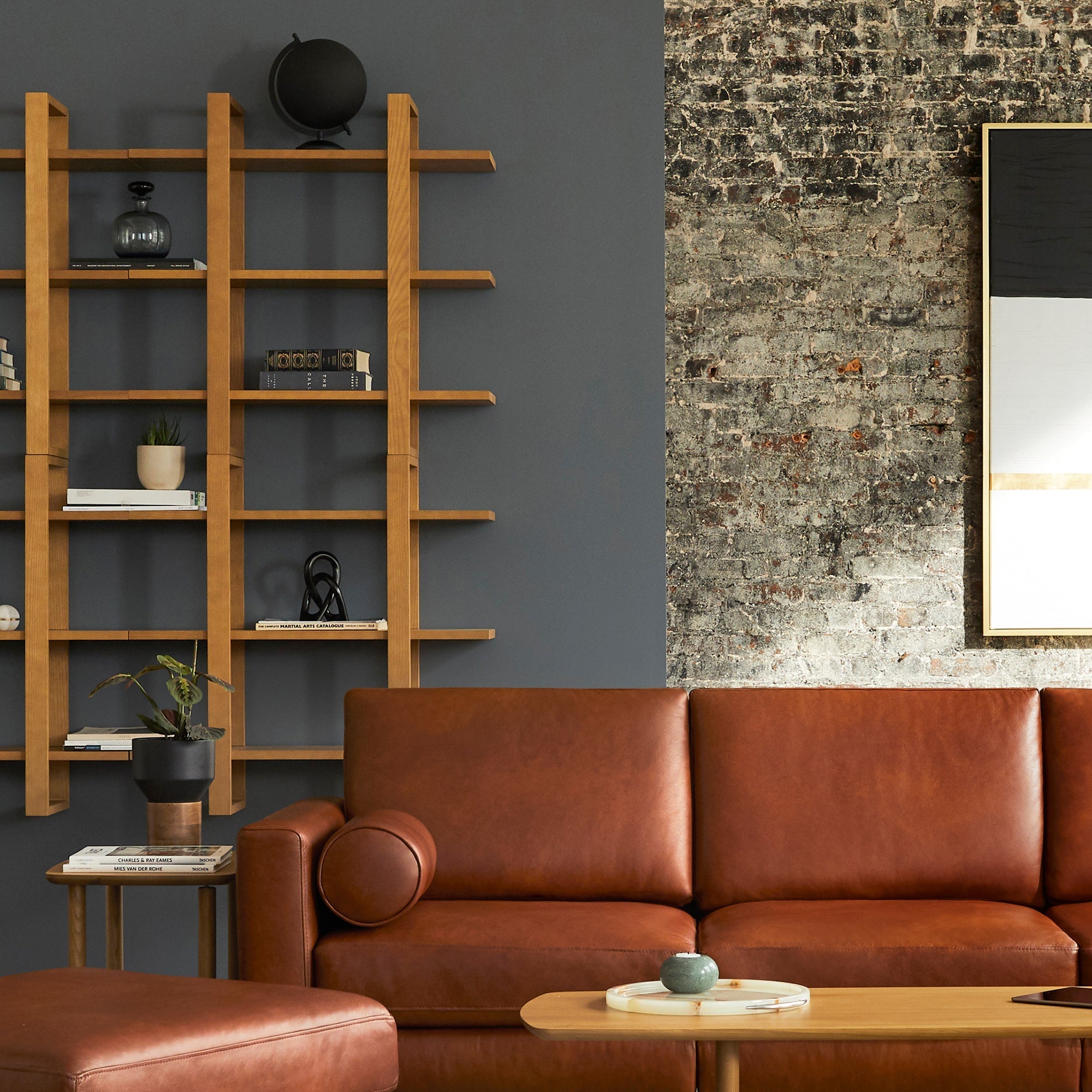 lifestyle-NLSF-CN-3-MD-LW-Lifestyle_49adbd67-50c2-457b-ac3f-d6a95ceb40bf.jpg