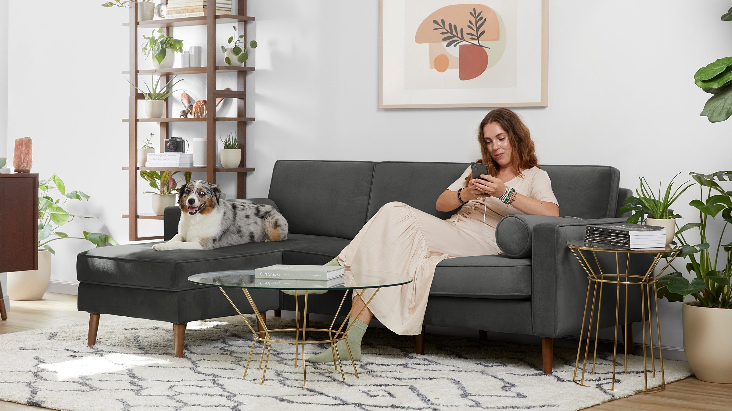 lifestyle-NVS-GG-LIFESTYLE_d3585cba-dd7a-487b-9b0a-e8669c89f8a6.jpg