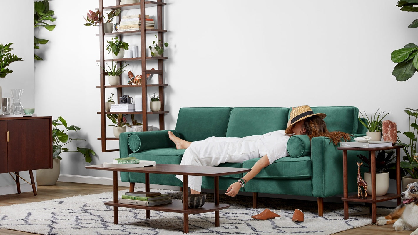 lifestyle-NVS-JD-LIFESTYLE_14568def-6fd6-45c8-8a2c-97b8267af005.jpg