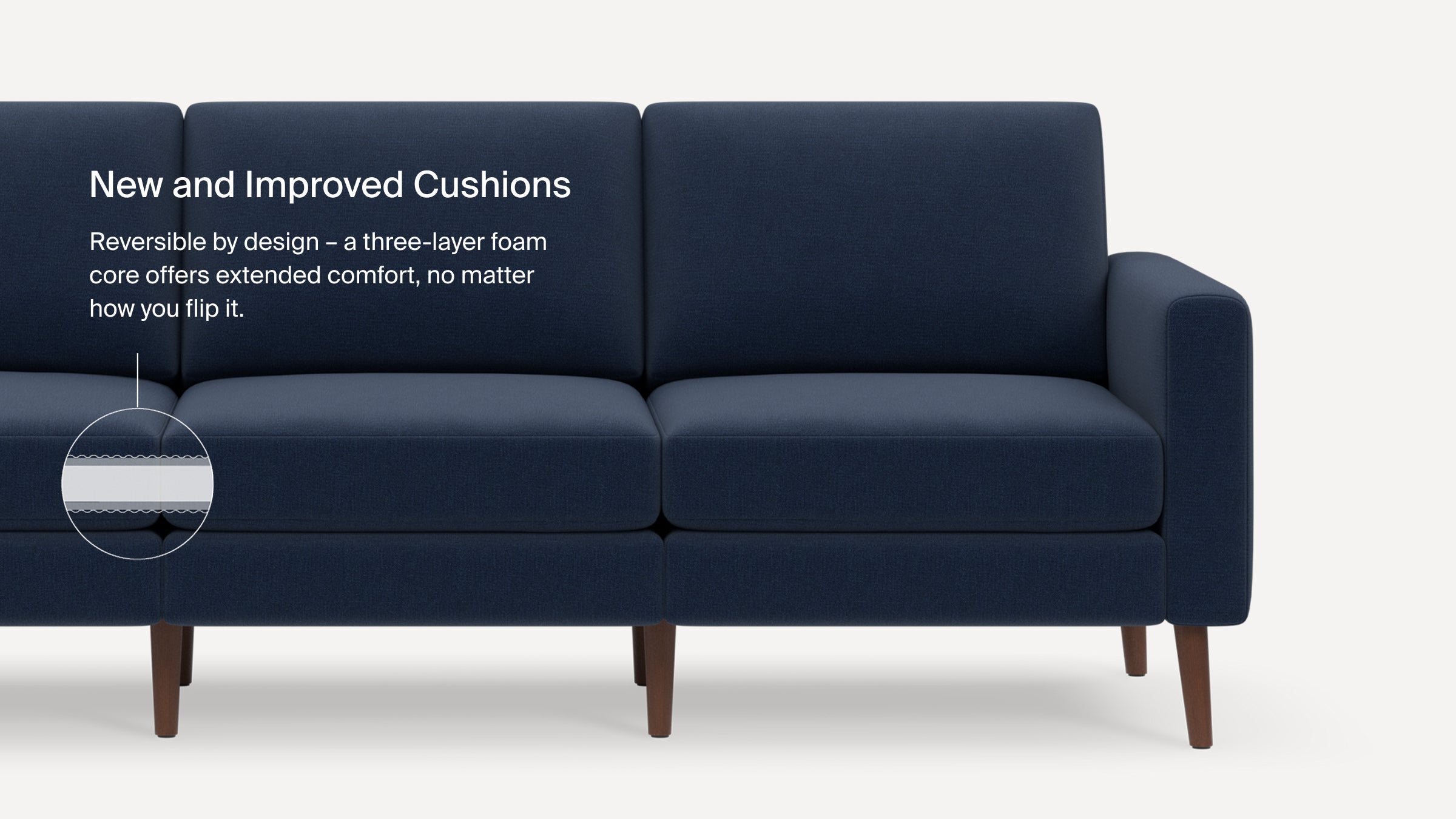 lifestyle-Nomad_Cushion_Graphic_PDP_42493e72-403d-41a1-823a-1222f857fab3.jpg