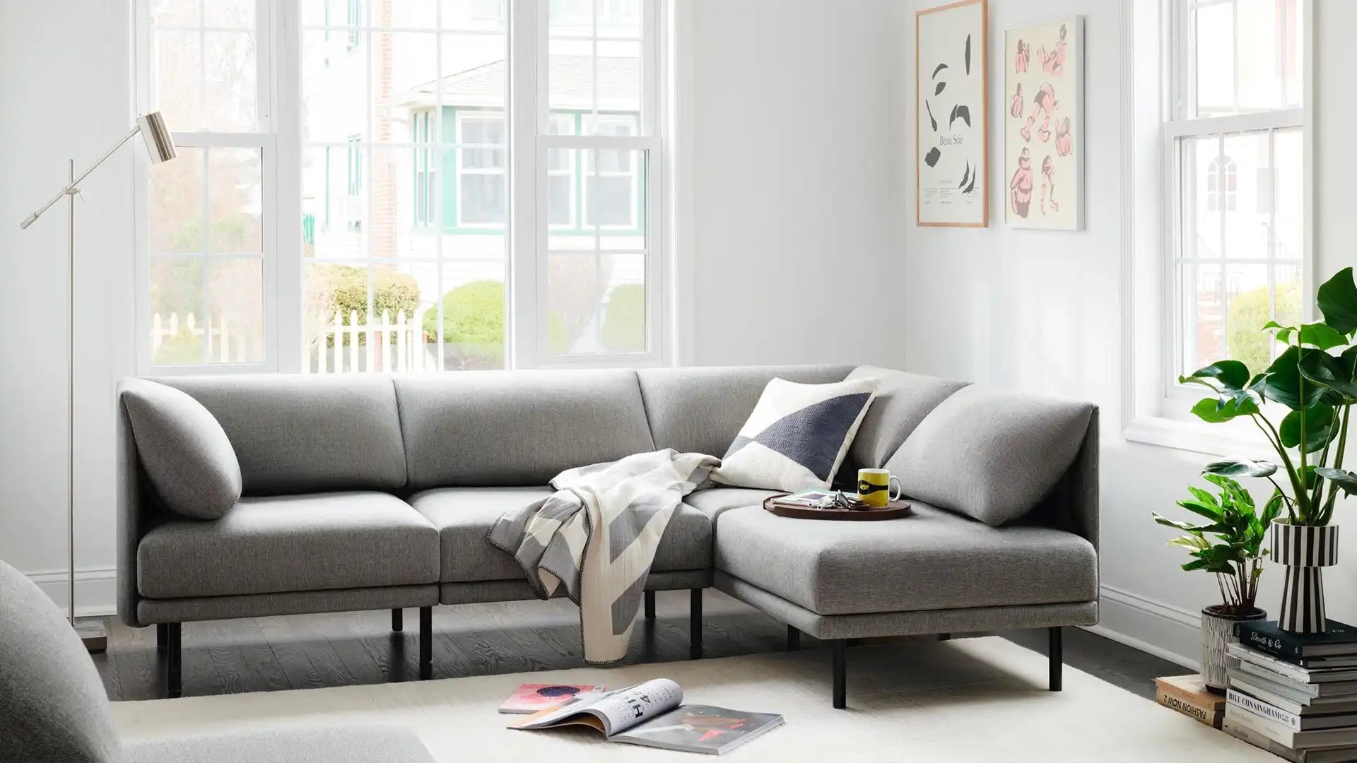 lifestyle-RangeStoneGrey9_602dd061-079e-4447-b0f8-8f788b8a9d77.jpg