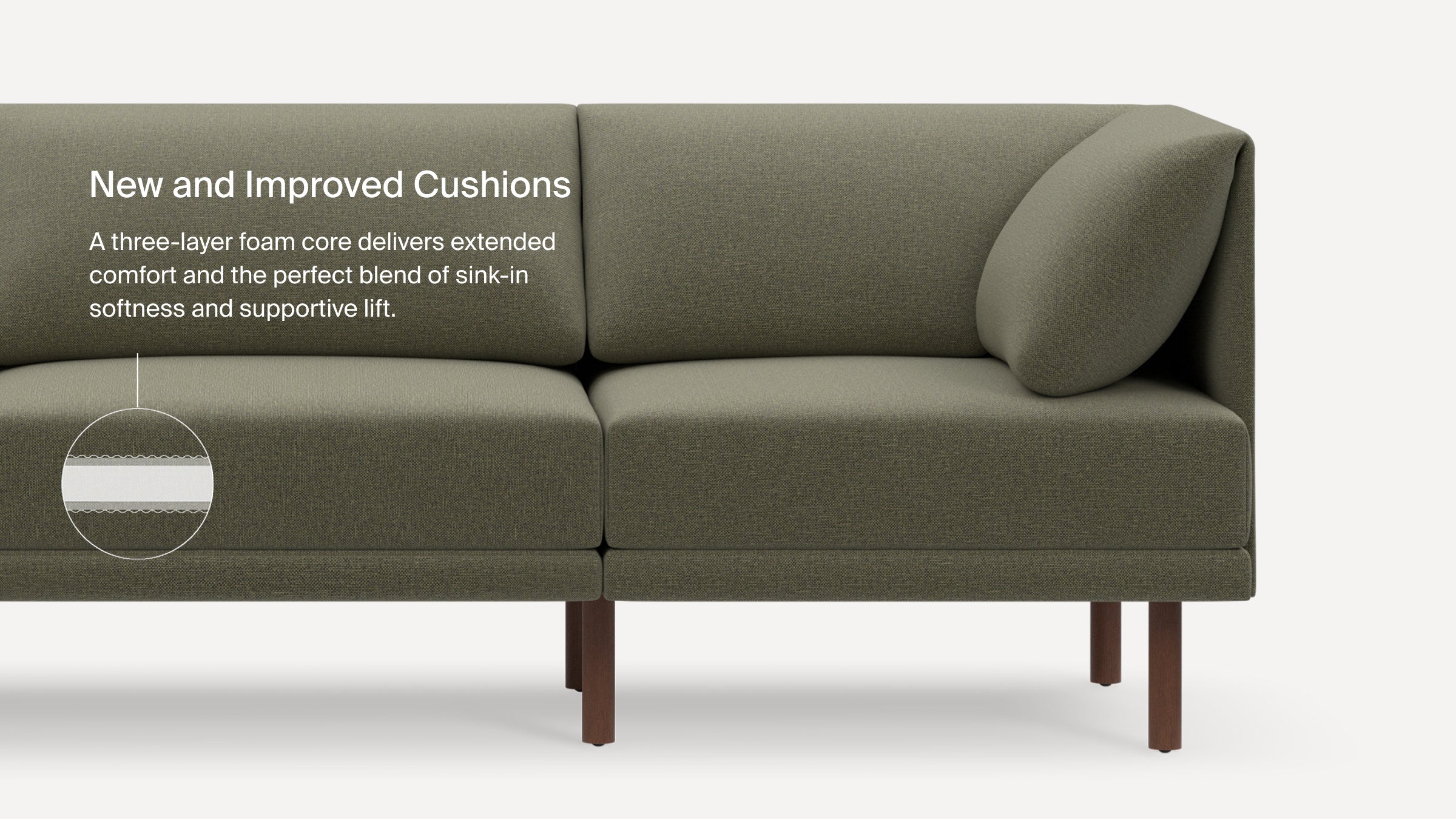 lifestyle-Range_Cushion_Graphic_PDP_25fc3ad7-9504-41d9-a53c-df9bbdf8abdb.jpg