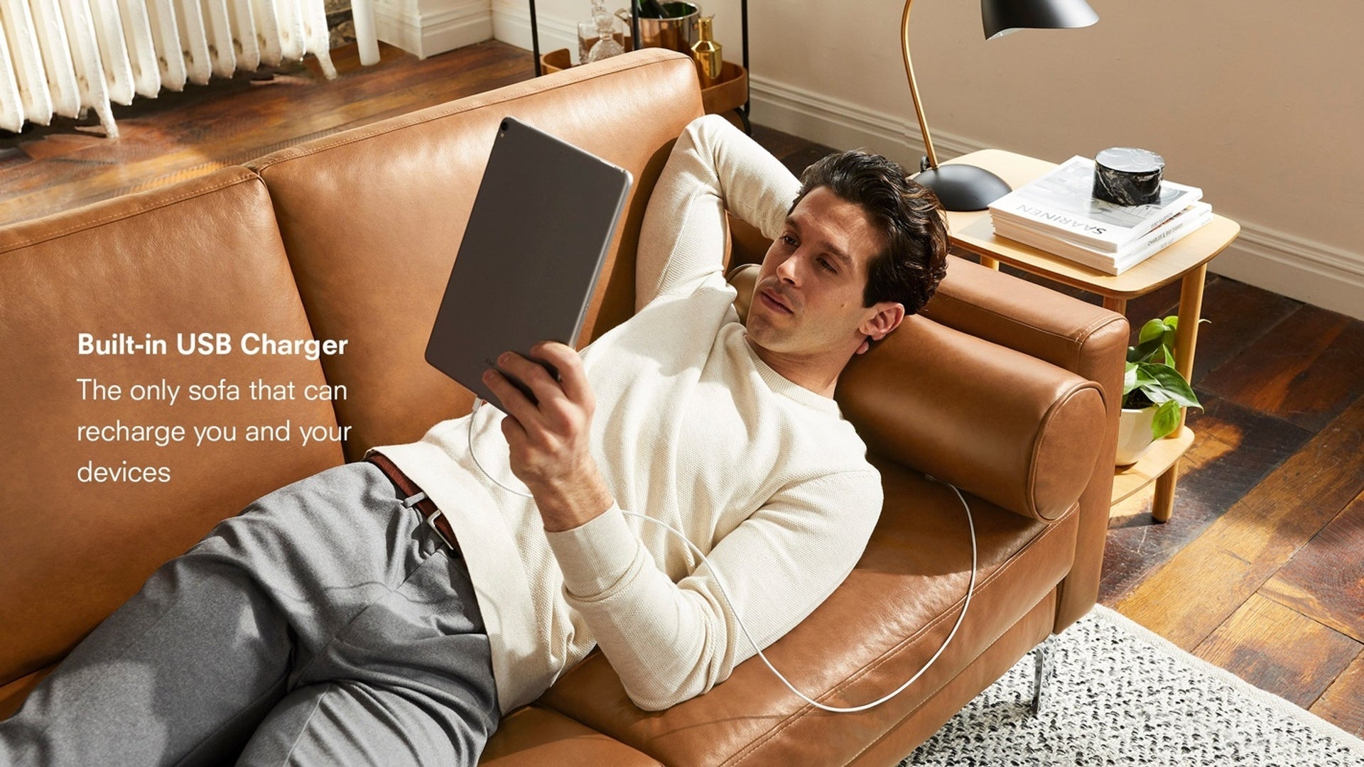 lifestyle-USBleather_dcf478d2-d93d-4d1b-83b2-80c5e14eae41.jpg