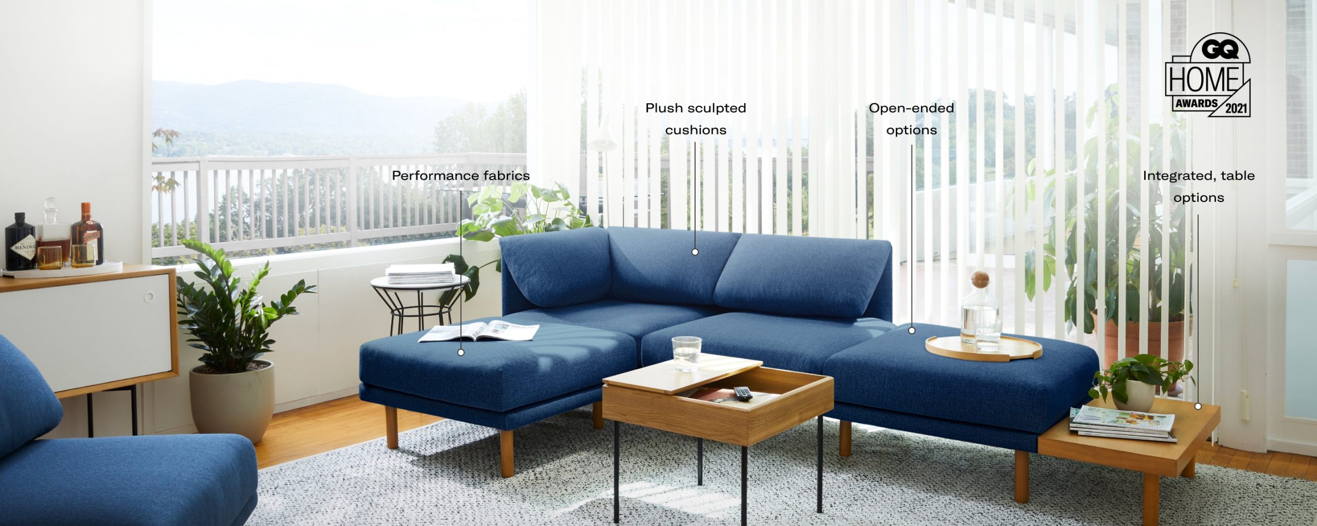 lifestyle-WGennPtTa2PMy0rPwJwg_09dfebe9-7ac5-41bb-b303-ba65deb69bef.jpg