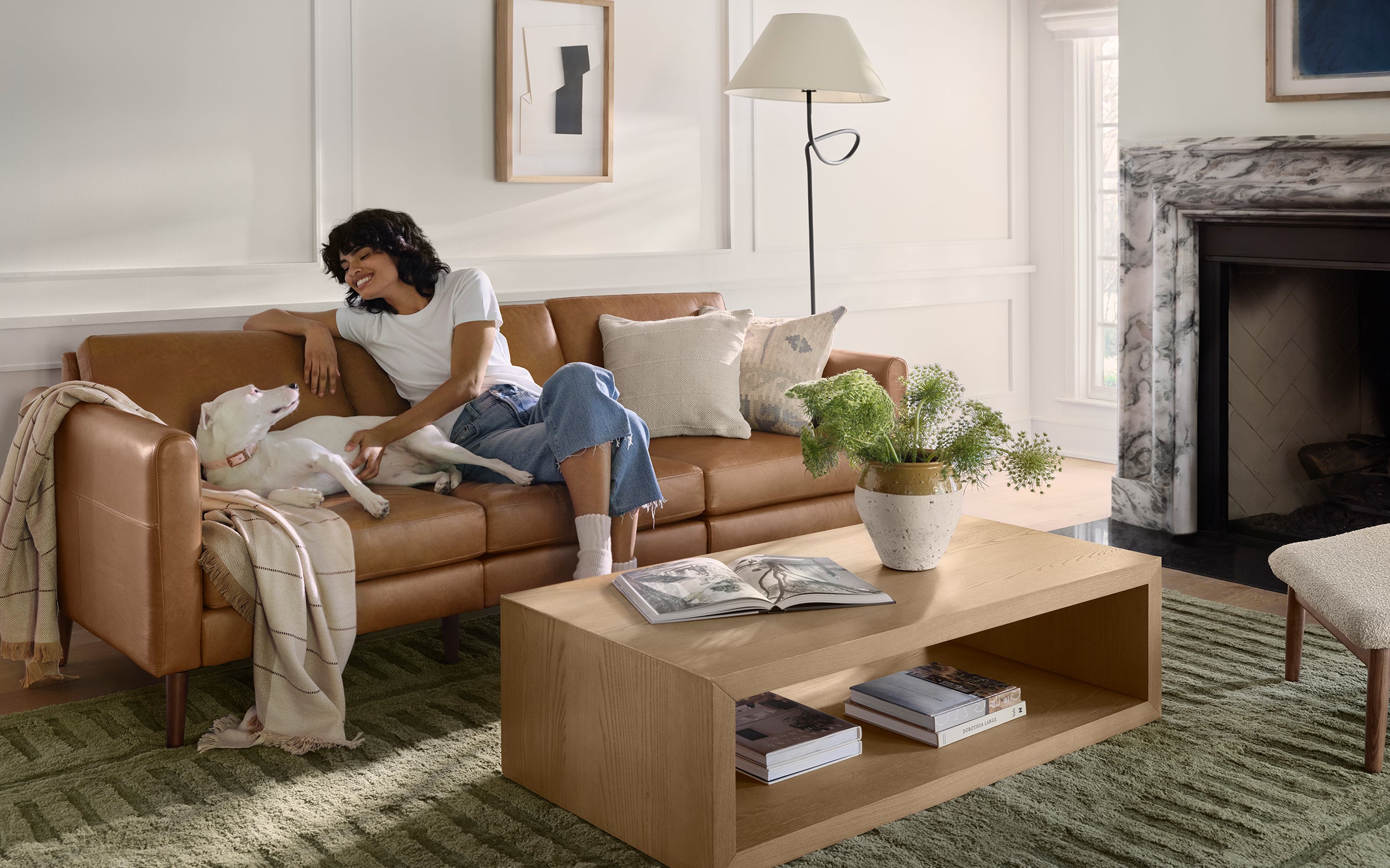 lifestyle-dbbe9209-6940-44ce-9910-9b0ba467438b_b3c9f41a-8bc4-4127-b6d3-e46eaaada193.jpg
