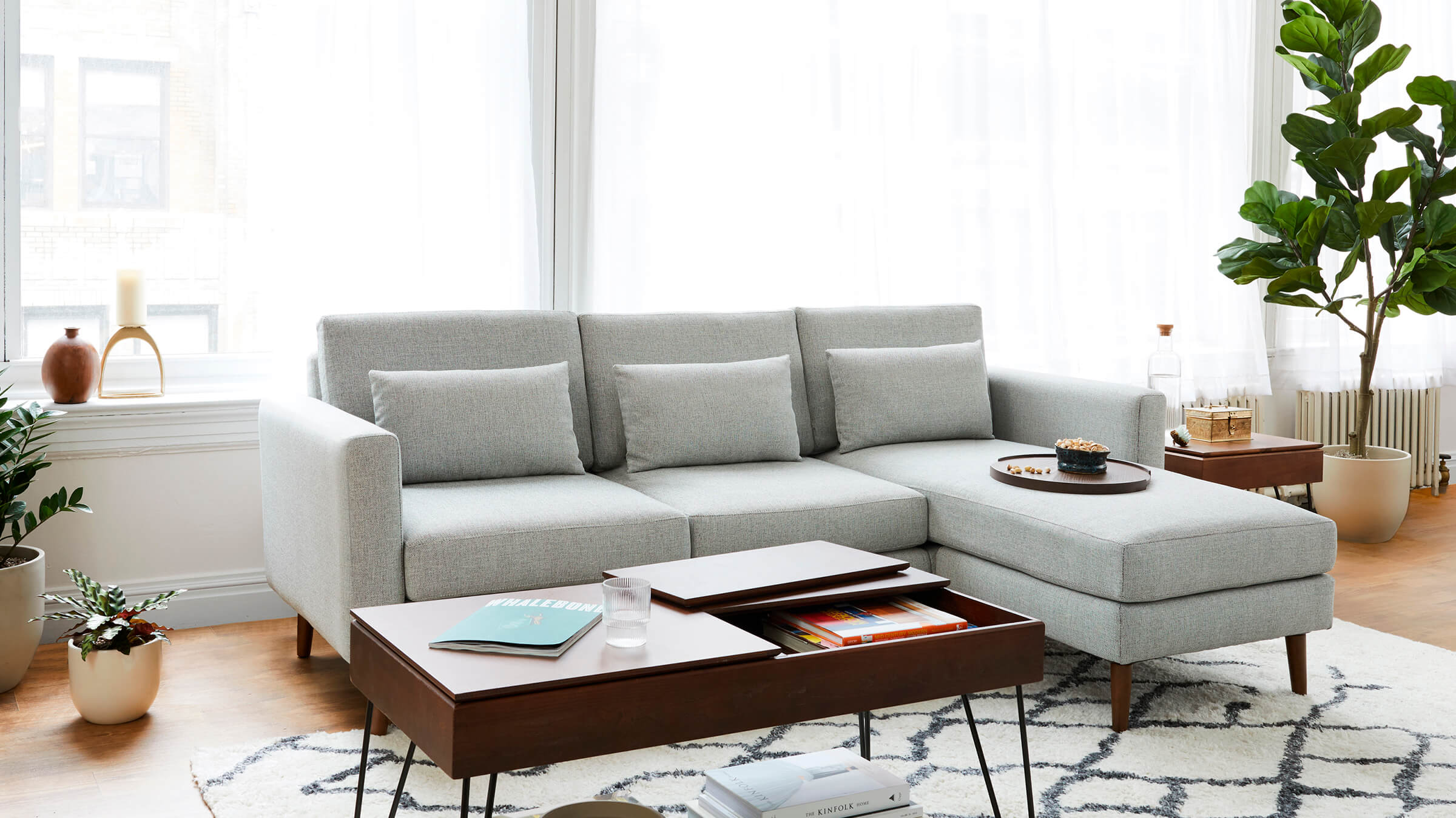 lifestyle-midcentury_sofa_in_loft_8cbc380c-24bc-4586-a92e-dbdd0f6f314b.jpg