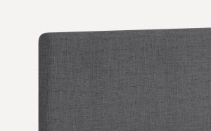 Chorus Upholstered Headboard